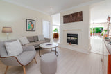 Property 3041518 - Image 26