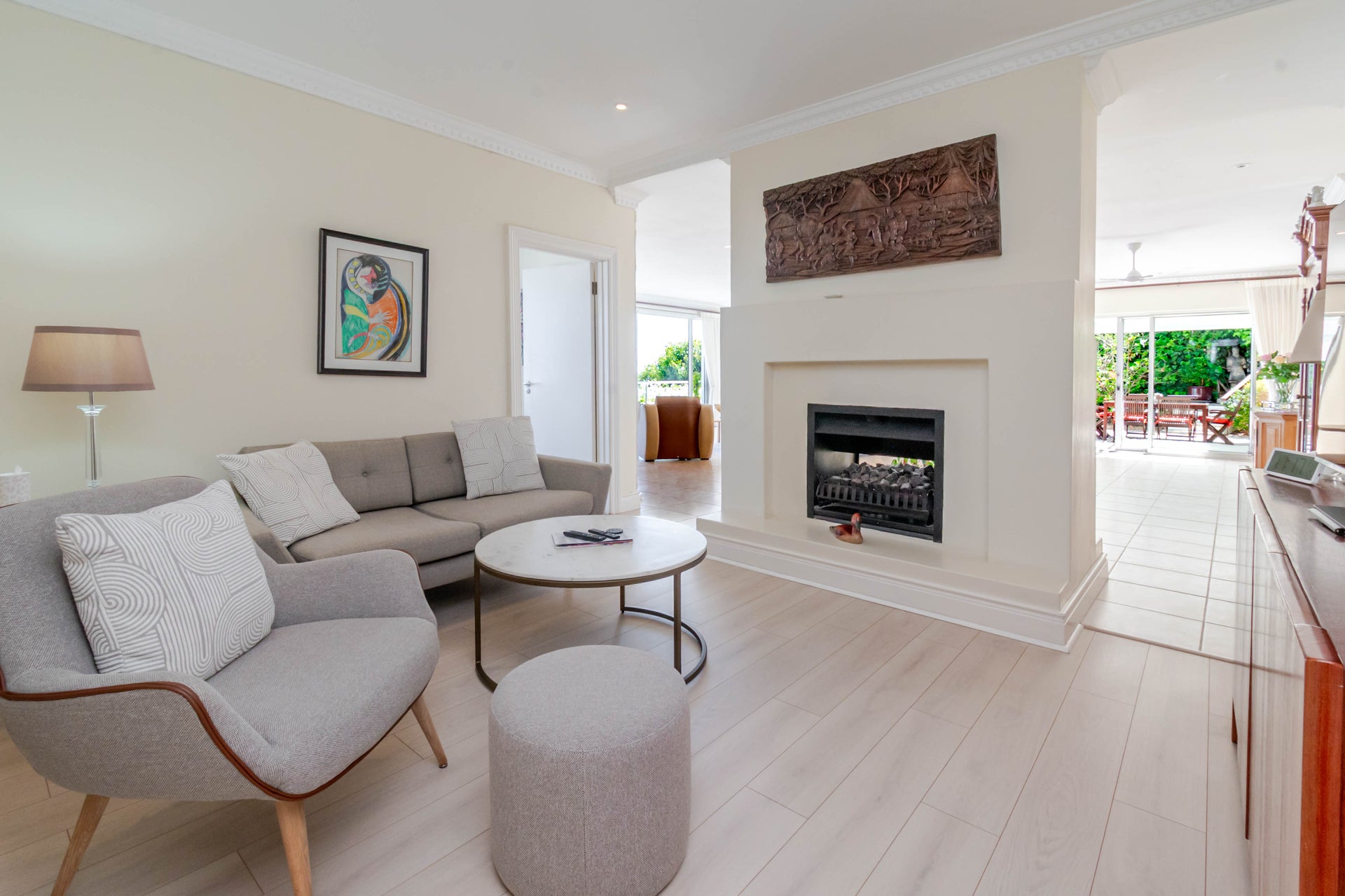 Property 3041518 - Image 26