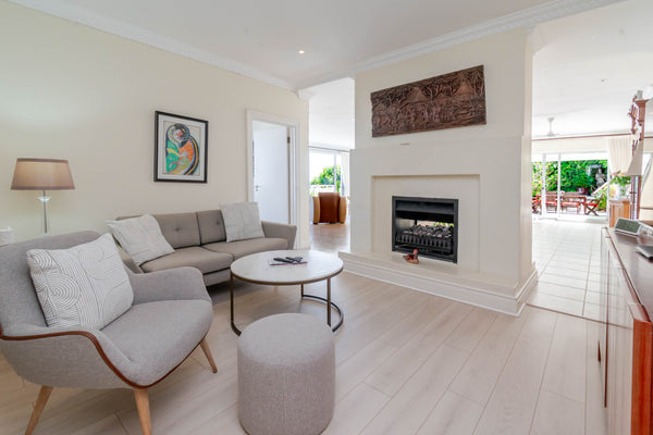 Property 3041518 - Image 26