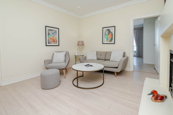 Property 3041518 - Image 27