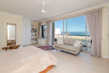 Property 3041518 - Image 28
