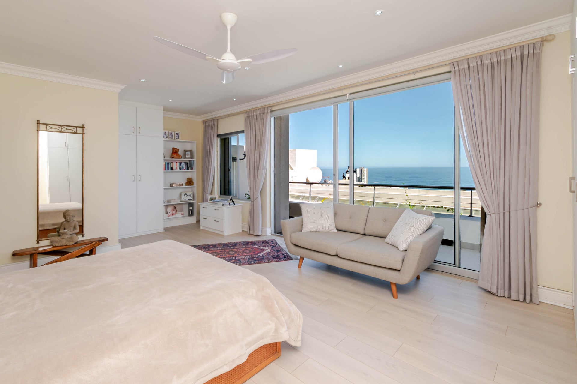 Property 3041518 - Image 28