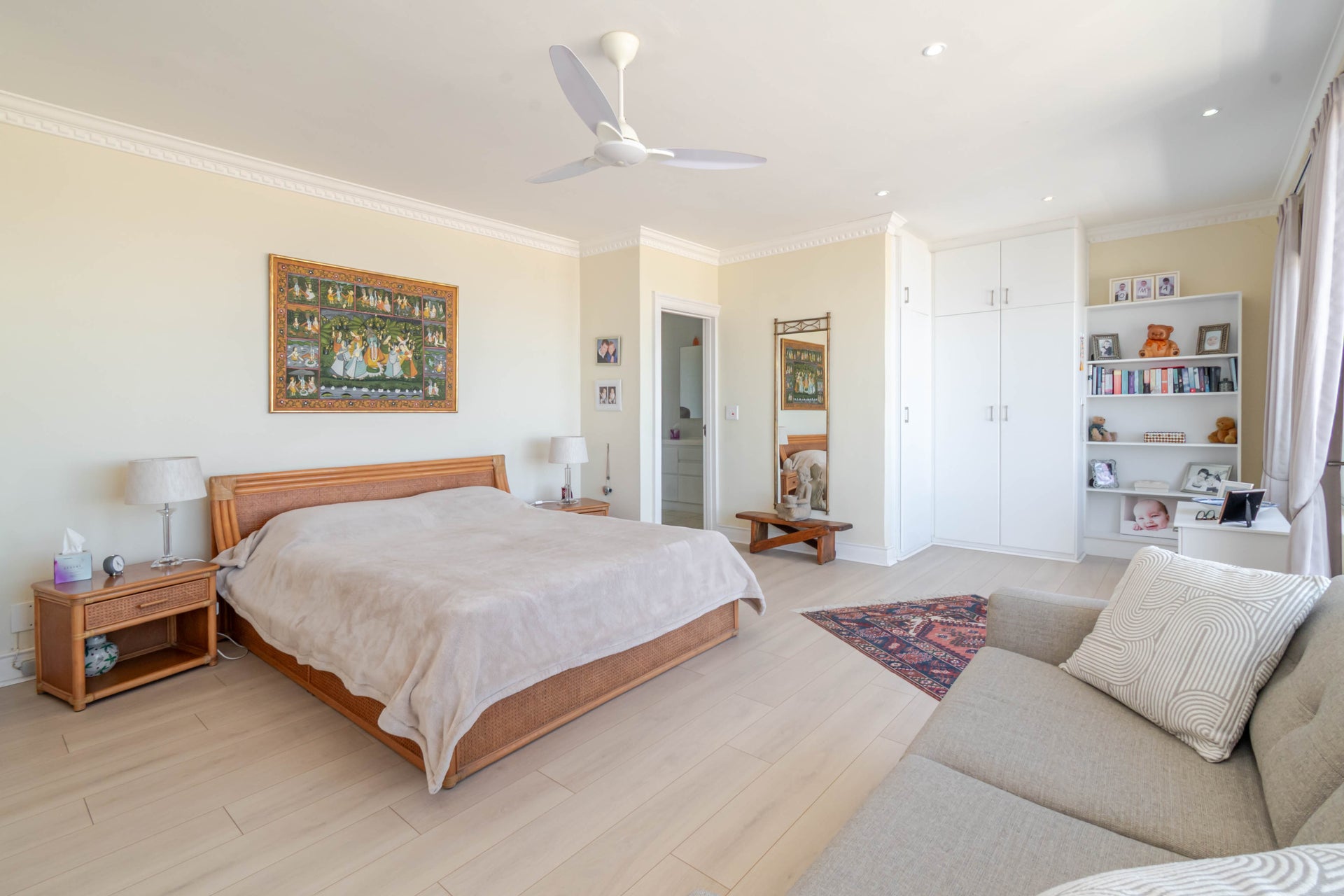 Property 3041518 - Image 29