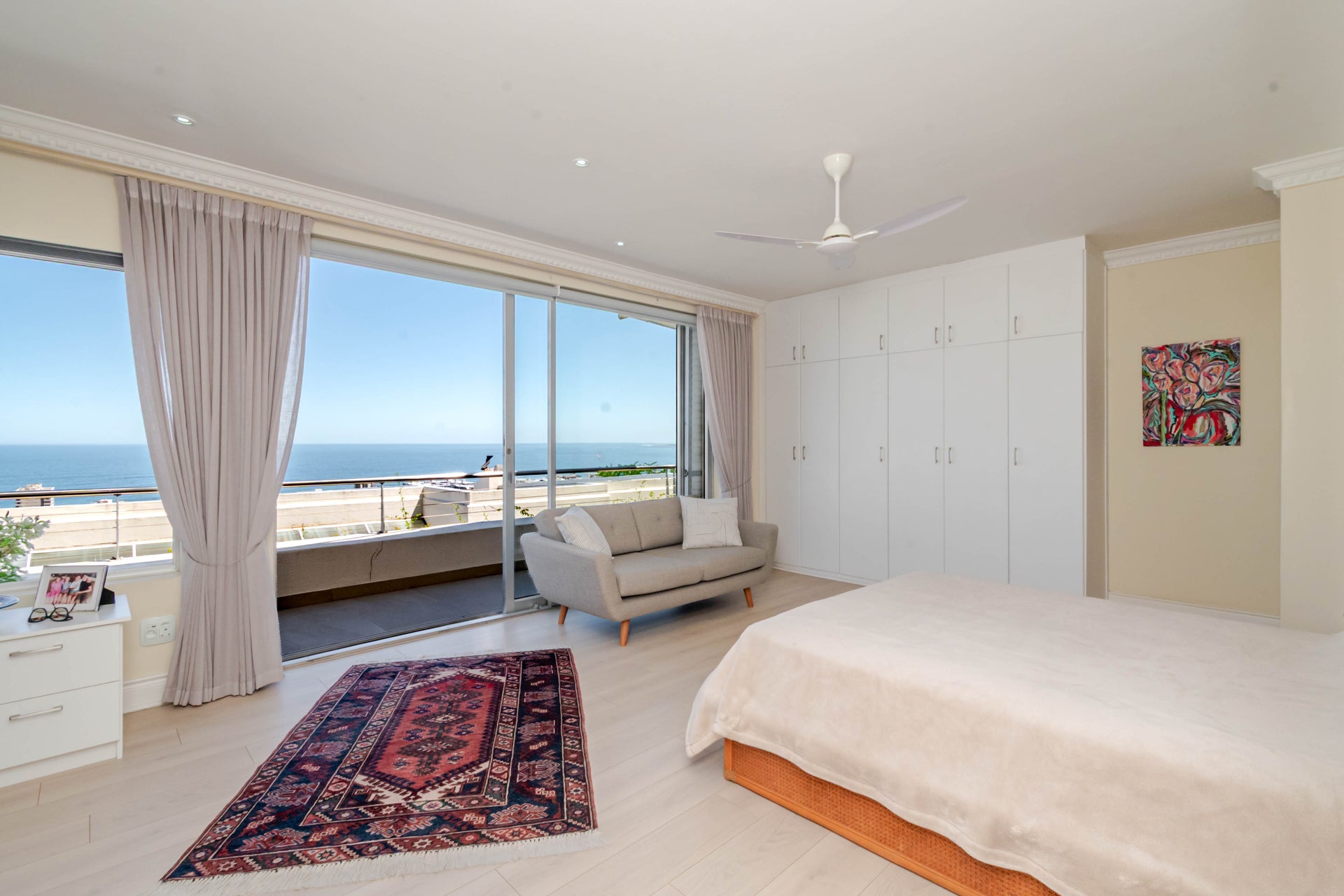 Property 3041518 - Image 30