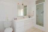 Property 3041518 - Image 31
