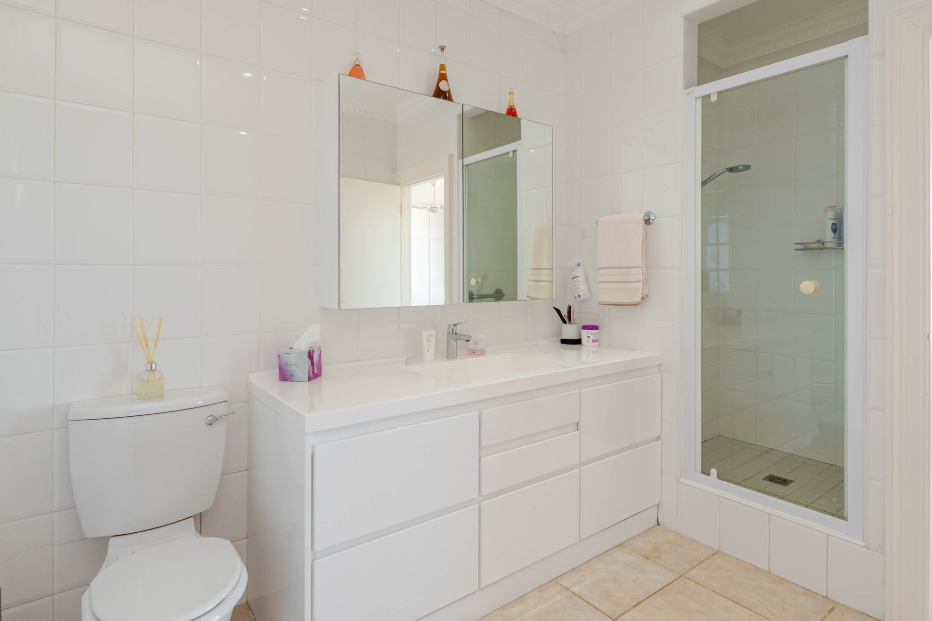 Property 3041518 - Image 31