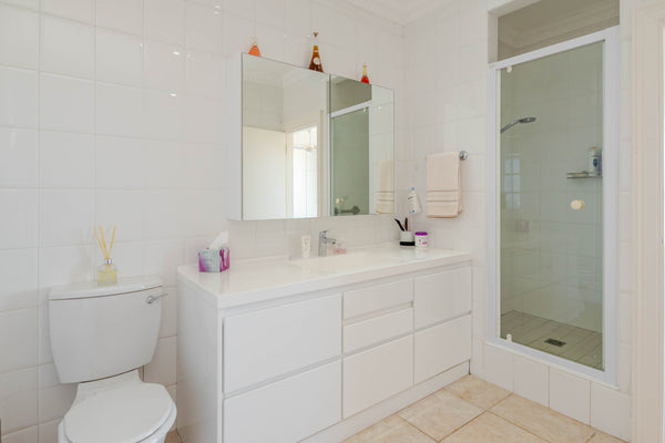 Property 3041518 - Image 31