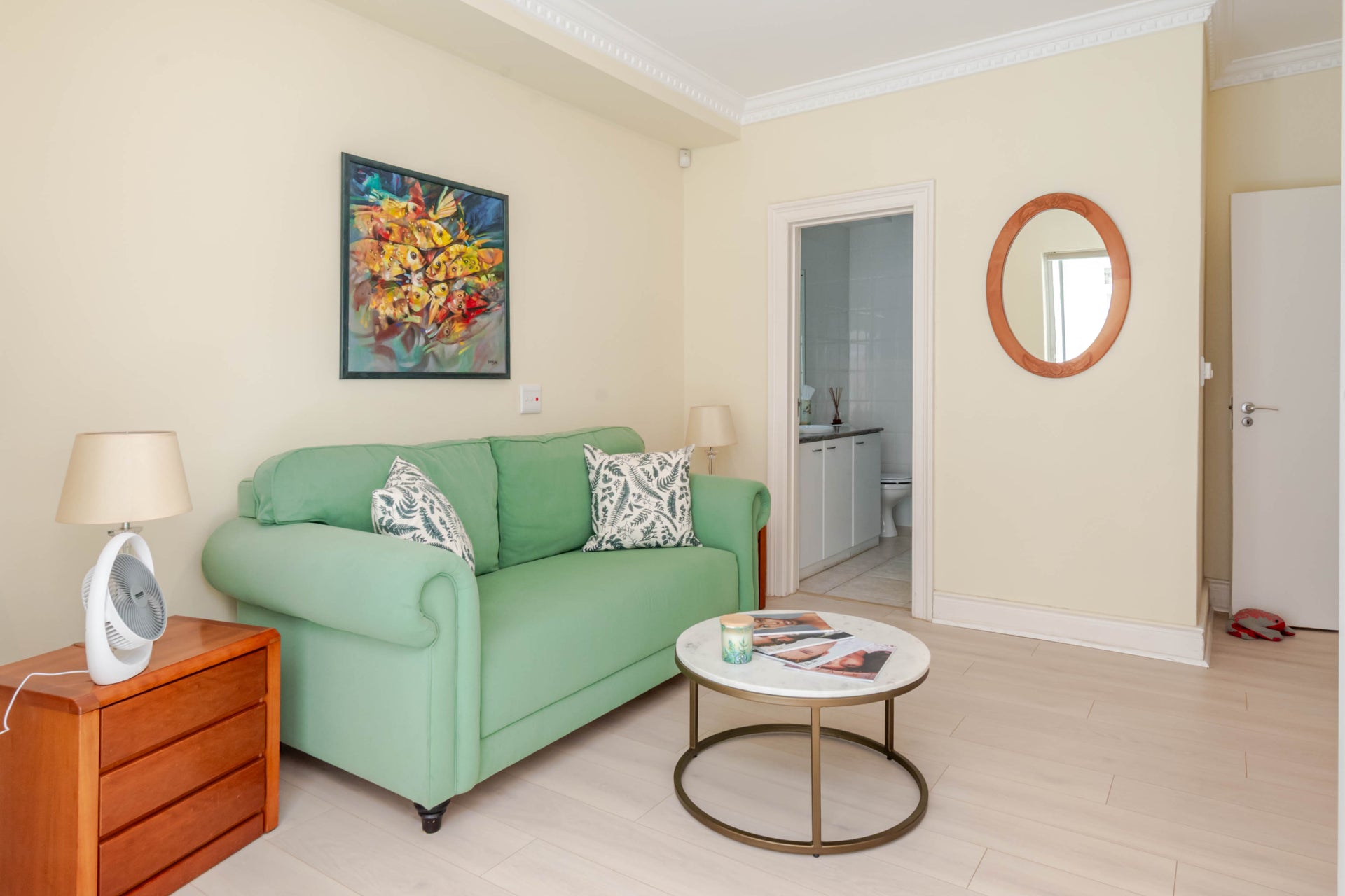 Property 3041518 - Image 32