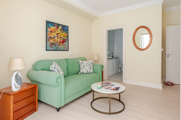 Property 3041518 - Image 32
