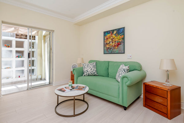 Property 3041518 - Image 33