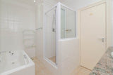 Property 3041518 - Image 34
