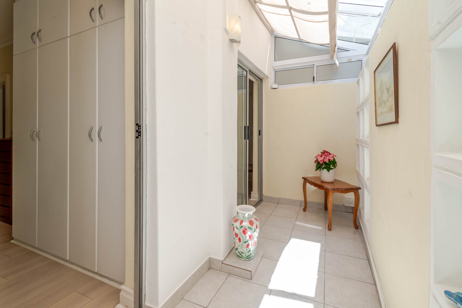 Property 3041518 - Image 35