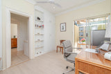 Property 3041518 - Image 36