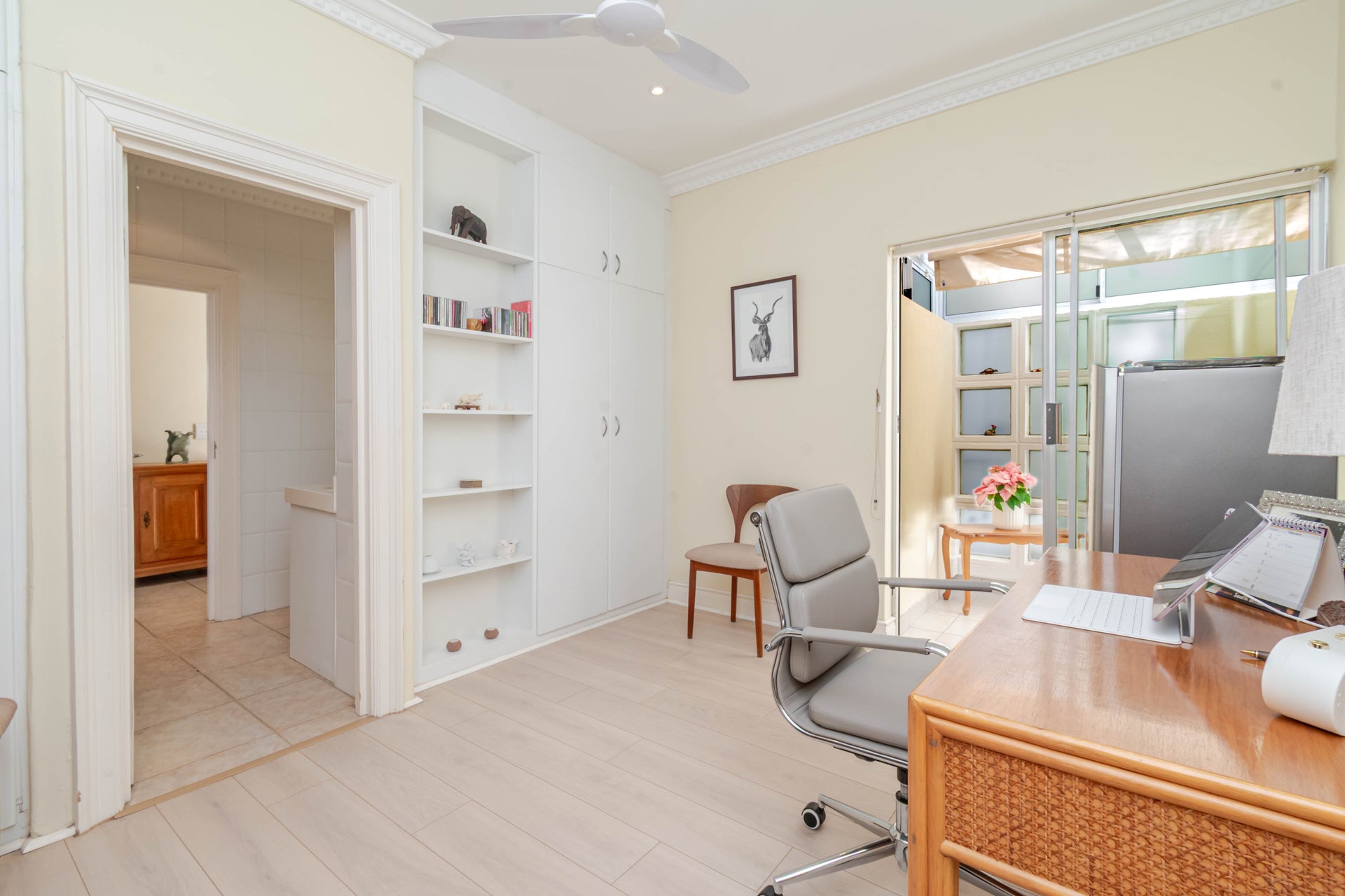 Property 3041518 - Image 36