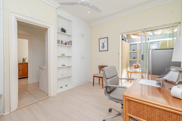Property 3041518 - Image 36