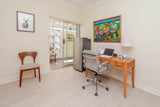 Property 3041518 - Image 37