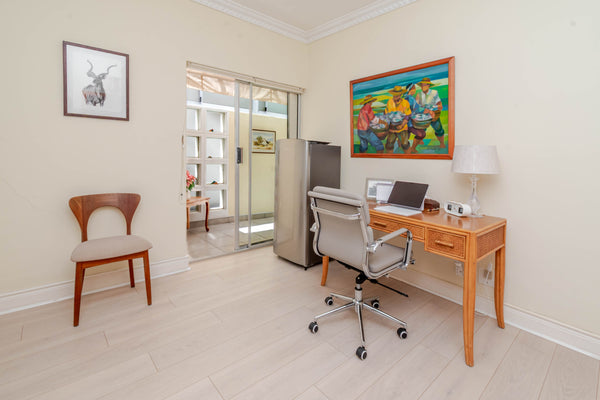 Property 3041518 - Image 37