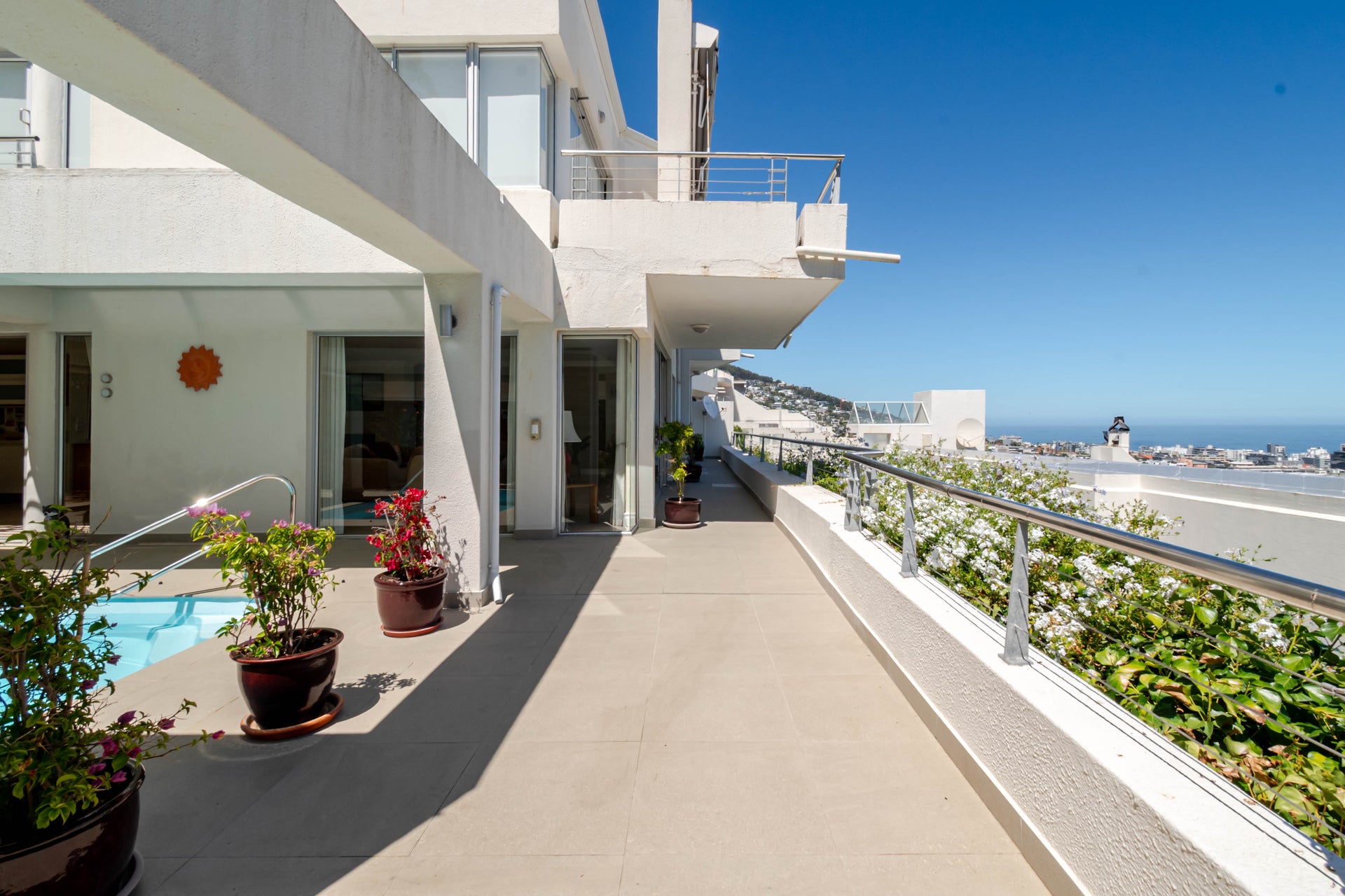 Property 3041518 - Image 38