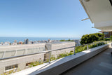Property 3041518 - Image 39