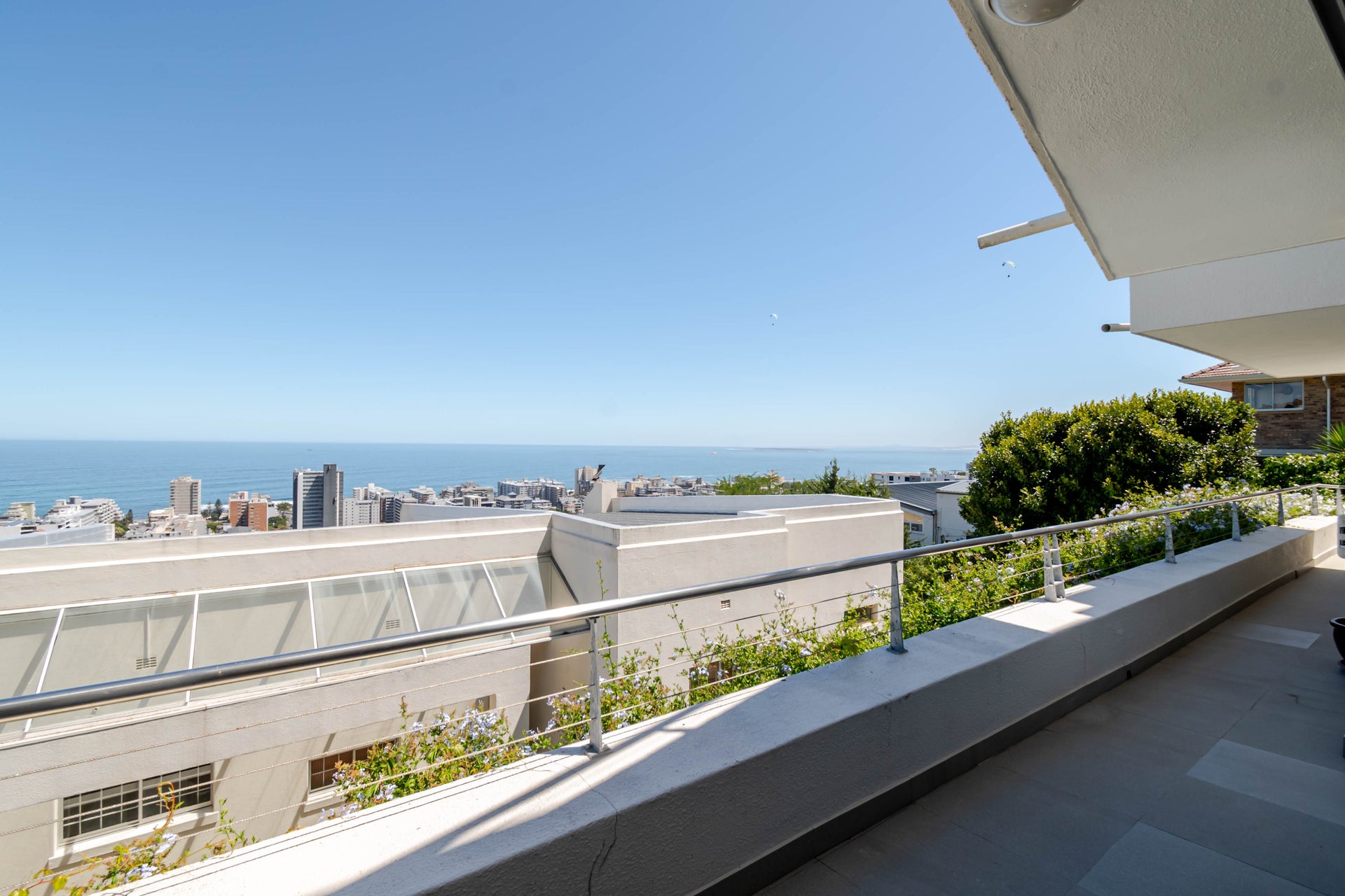 Property 3041518 - Image 39