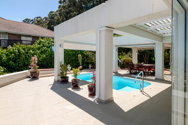 Property 3041518 - Image 4