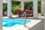 Property 3041518 - Image 40
