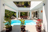 Property 3041518 - Image 5