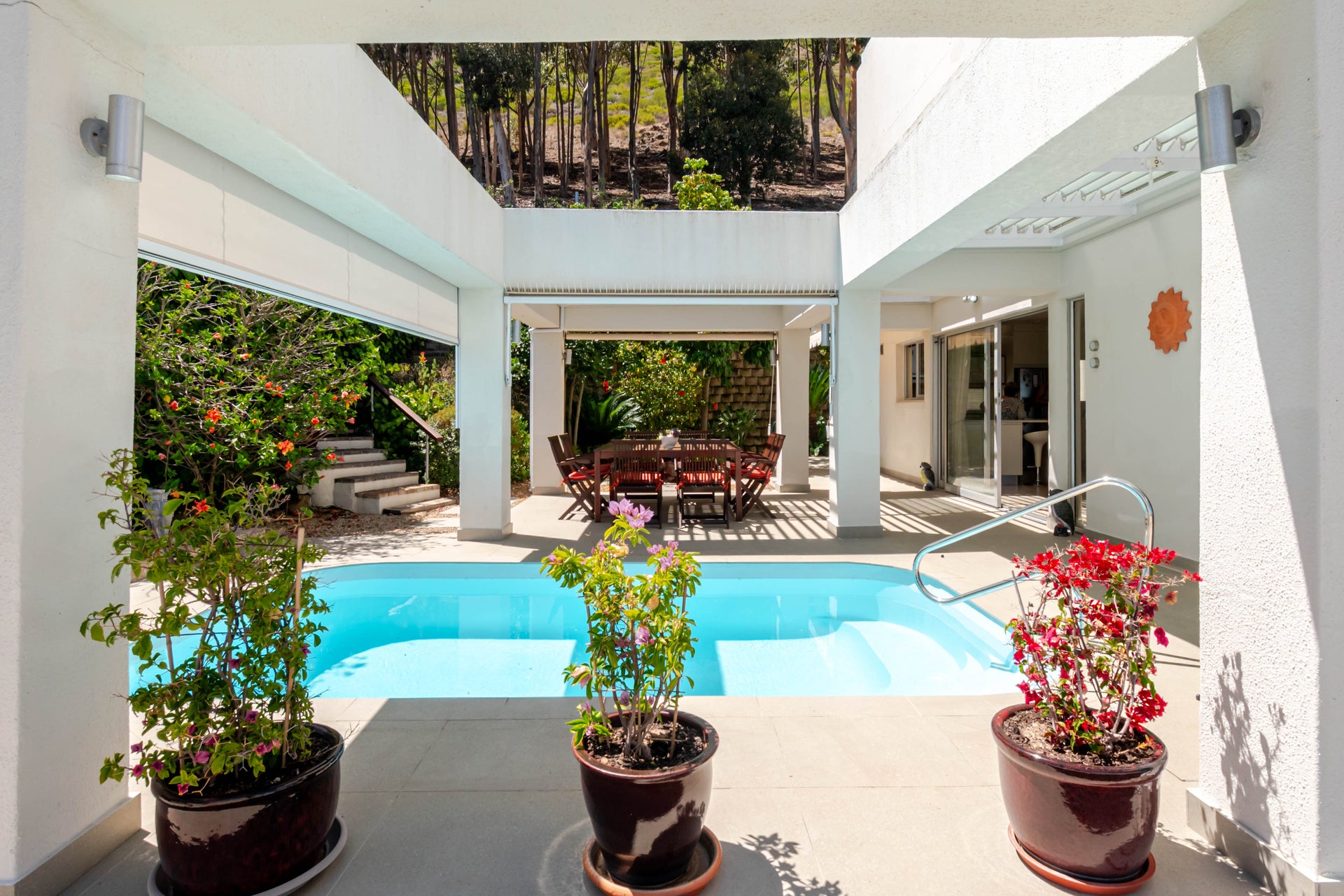 Property 3041518 - Image 5