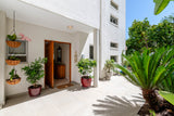 Property 3041518 - Image 6