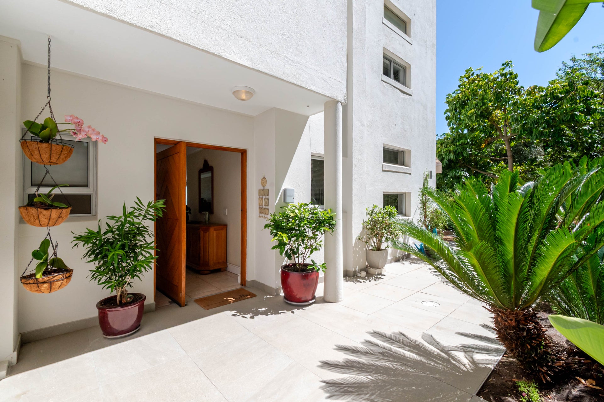Property 3041518 - Image 6