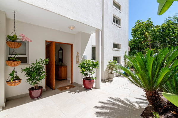 Property 3041518 - Image 6