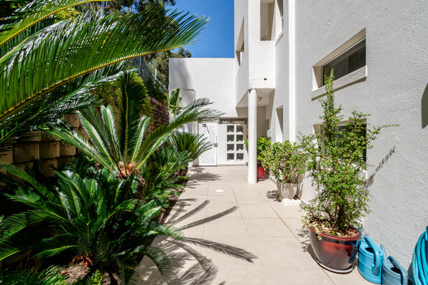 Property 3041518 - Image 7