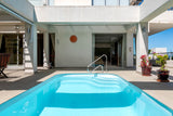 Property 3041518 - Image 9