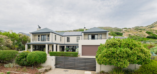 Property 3042818 - Image 1