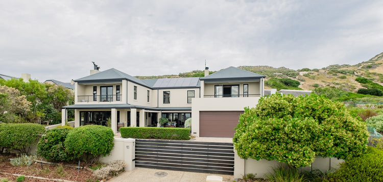 Property 3042818 - Image 1