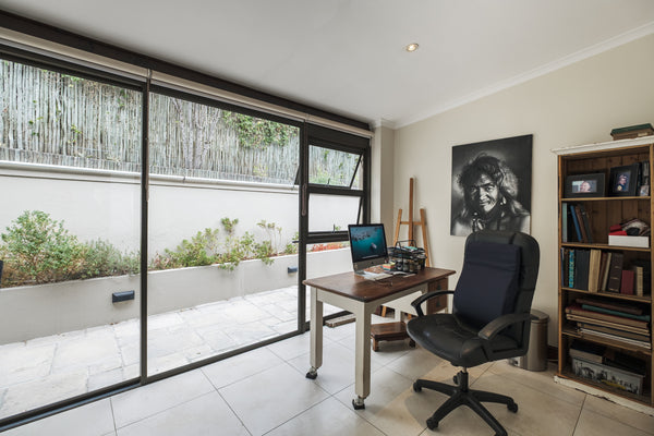 Property 3042818 - Image 31