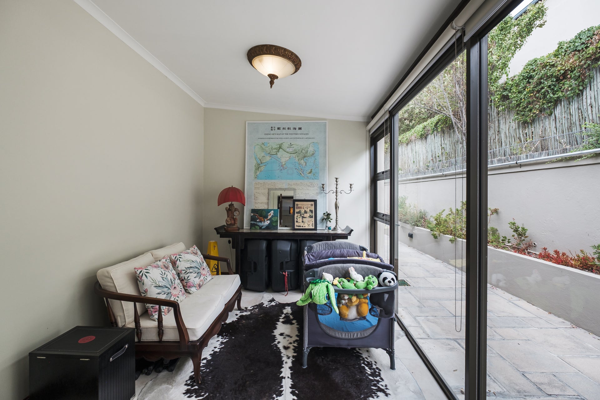 Property 3042818 - Image 32