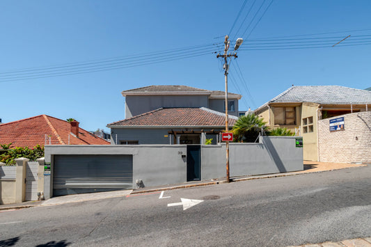 Property 3043051 - Image 1
