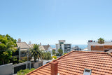 Property 3043051 - Image 10