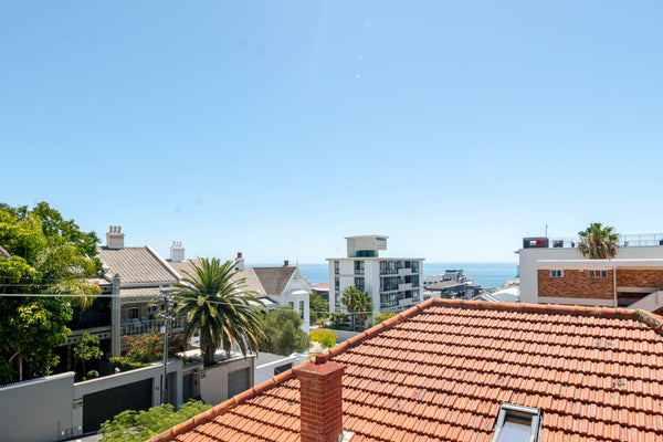 Property 3043051 - Image 10