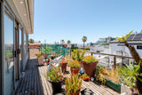 Property 3043051 - Image 13