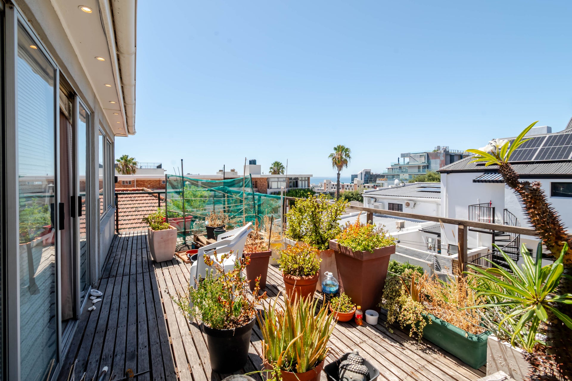 Property 3043051 - Image 13