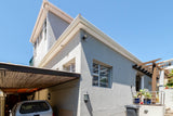 Property 3043051 - Image 14