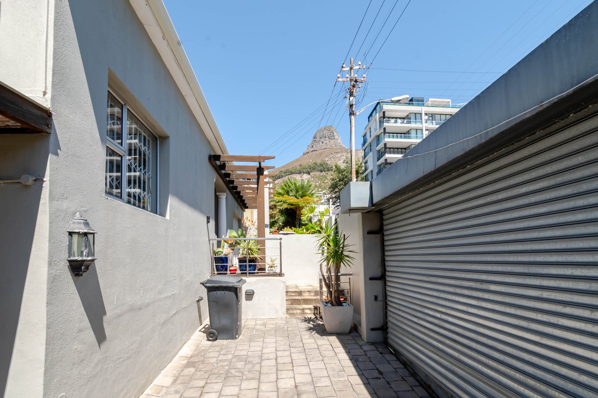 Property 3043051 - Image 15
