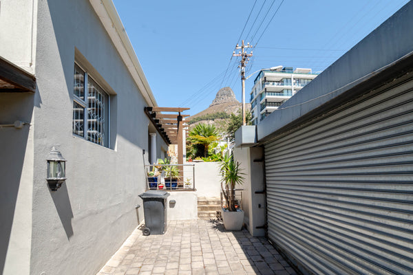 Property 3043051 - Image 15
