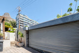 Property 3043051 - Image 16