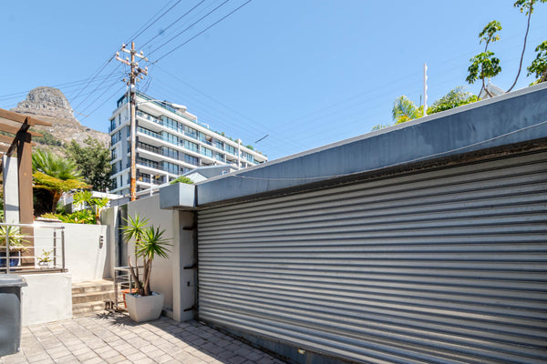 Property 3043051 - Image 16