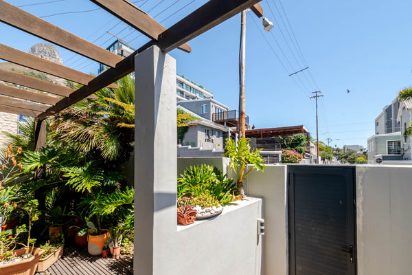 Property 3043051 - Image 17