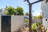 Property 3043051 - Image 18