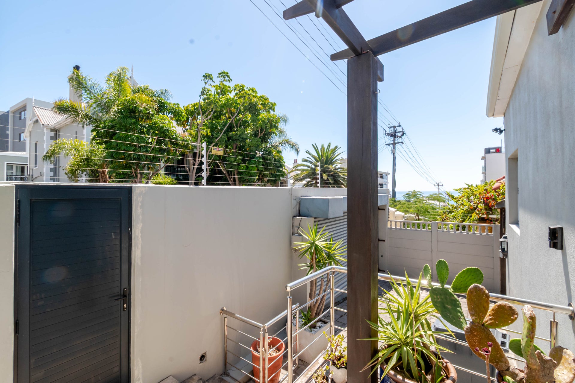 Property 3043051 - Image 18
